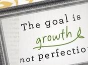 Growth hacking, eShow Madrid 2013