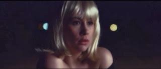 Inquietante corto escrito por Bret Easton Ellis para 'Are You Okay?' de Dum Dum Girls