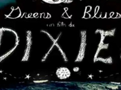 Otro video para Pixies, esta 'Greens Blues'
