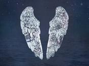 Portada, nombre single para nuevo disco Coldplay, publicará mayo