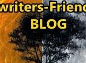 Newriters-Friendly Blogs