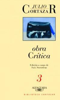 obra crit 3