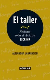 el taller