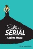 soltera serial