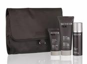 Beauty-Regalos para mejor padre