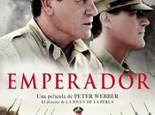 Emperador (2012)