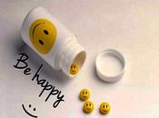 Pensamiento positivo