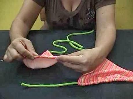 confeccion-ropa-de-baño