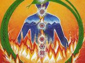 ¿qué kundalini?