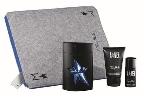 Especial Día del Padre en Cosmetik