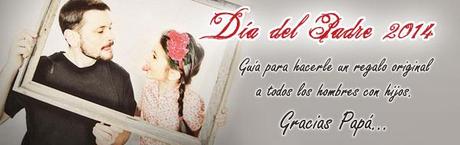 Especial Día del Padre en Cosmetik