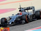 Magnussen bottas creen pilotos marcaran diferencia 2014