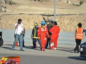 Alonso aconseja esperar para mejor nuevo reglamento