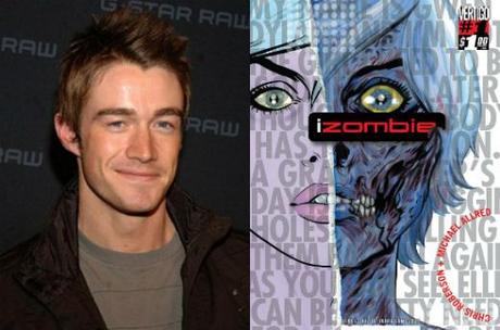 cw-izombie-robert-buckley