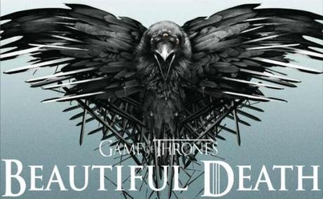 game-of-thrones-beautiful-death