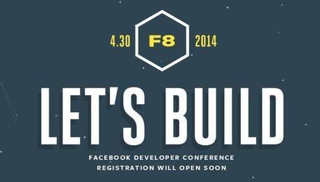 Facebook-f8-2014