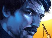Biggs Darklighter