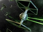 Probabilidades Ataque X-Wing