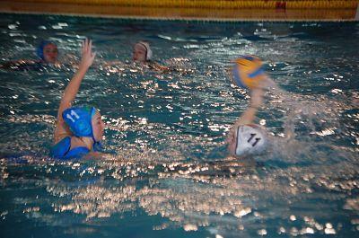 Taylor Dodson, en defensa_opt