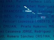 Roberto
