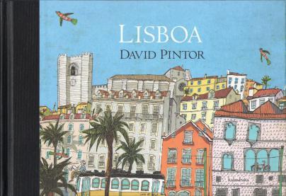 Lisboa 001