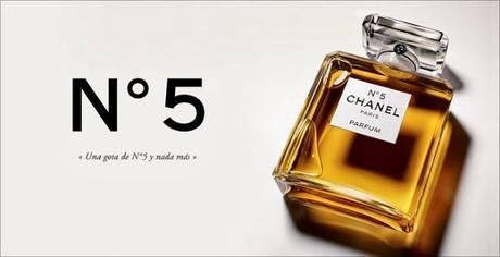 CHANEL! CHANEL!