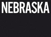 Nebraska: extraña pareja