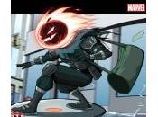 [SXSW] Anunciada serie digital Infinite Comics Marvel Universe: Ultimate Spider-Man