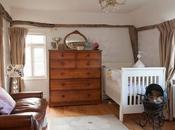 Casa Rustica Inglaterra
