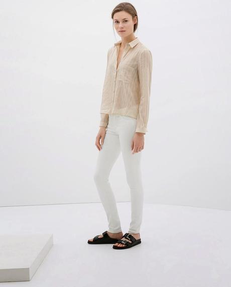 LAS MEJORES IDEAS DE LA SEMANA LAS MEJORES IDEAS DE LA SEMANA