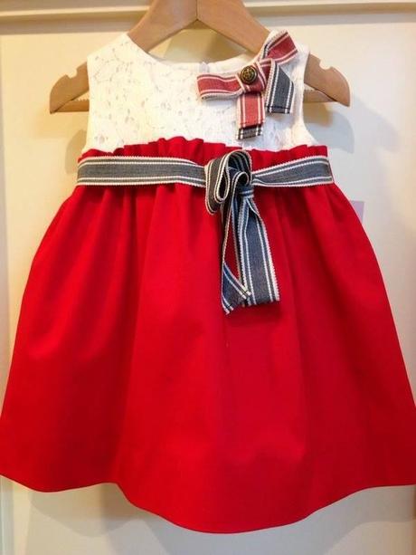 HERMANOS DE MARINEROS Y BY BY CARNAVAL