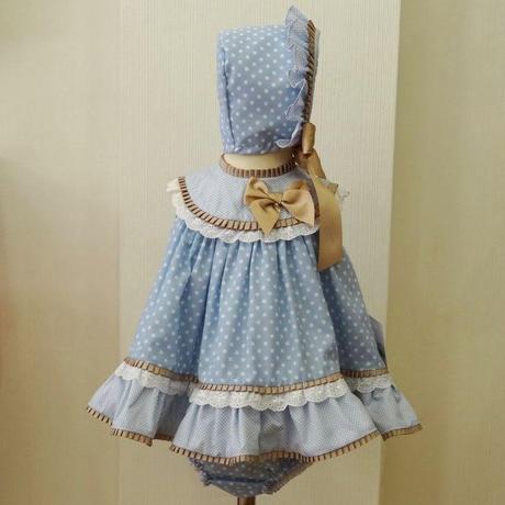 HERMANOS DE MARINEROS Y BY BY CARNAVAL