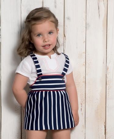 HERMANOS DE MARINEROS Y BY BY CARNAVAL