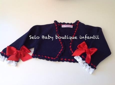 HERMANOS DE MARINEROS Y BY BY CARNAVAL