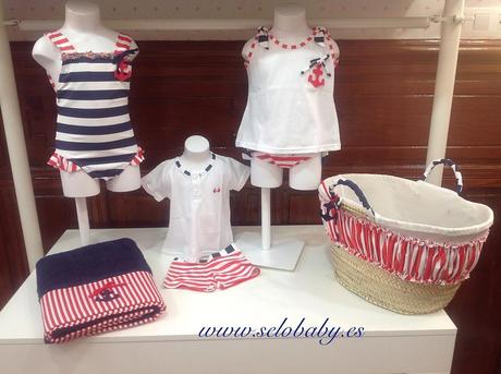 HERMANOS DE MARINEROS Y BY BY CARNAVAL