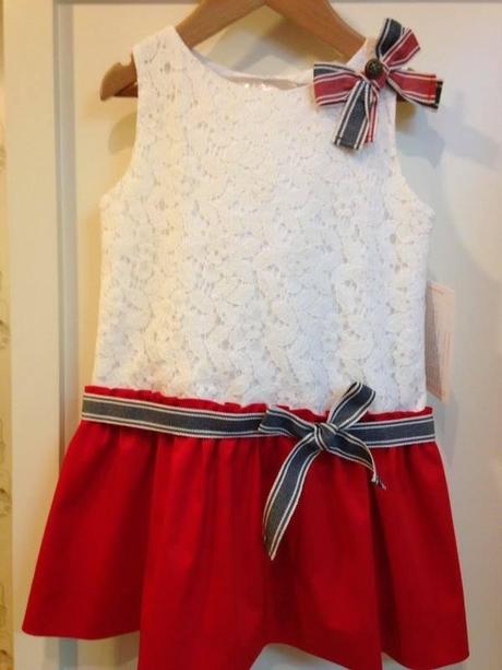 HERMANOS DE MARINEROS Y BY BY CARNAVAL