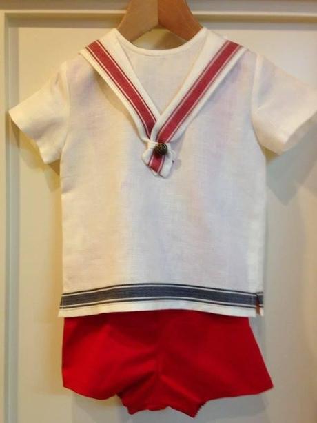 HERMANOS DE MARINEROS Y BY BY CARNAVAL