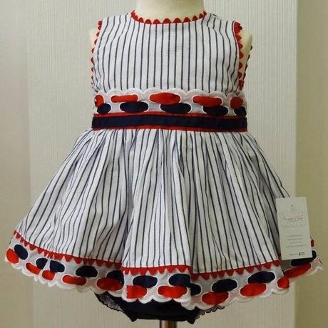 HERMANOS DE MARINEROS Y BY BY CARNAVAL