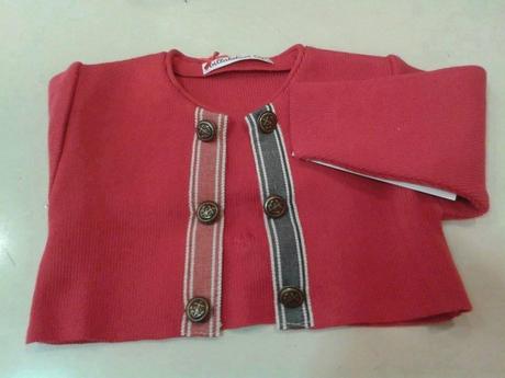 HERMANOS DE MARINEROS Y BY BY CARNAVAL