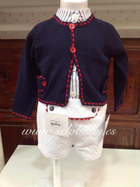 HERMANOS DE MARINEROS Y BY BY CARNAVAL