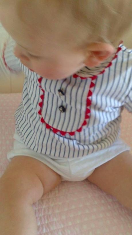 HERMANOS DE MARINEROS Y BY BY CARNAVAL