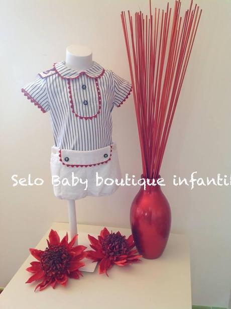 HERMANOS DE MARINEROS Y BY BY CARNAVAL