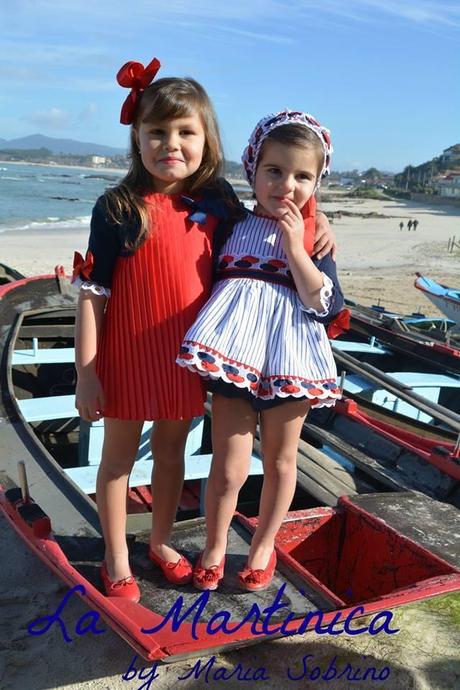 HERMANOS DE MARINEROS Y BY BY CARNAVAL