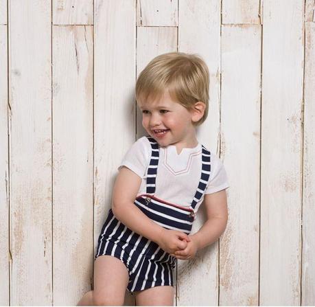 HERMANOS DE MARINEROS Y BY BY CARNAVAL