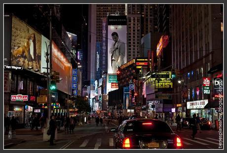 Broadway (Nueva York)