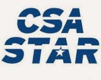 Retos de la UE, en relación a las nuevas tendencias emergentes e innovadoras, para mantener la confianza