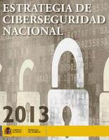 Retos de la UE, en relación a las nuevas tendencias emergentes e innovadoras, para mantener la confianza