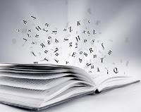 Retos de la UE, en relación a las nuevas tendencias emergentes e innovadoras, para mantener la confianza