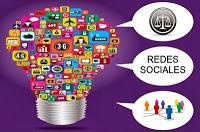 Redes sociales: Responsabilidad de los administradores por la vulneración de derechos fundamentales en ellas