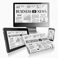 Redes sociales: Responsabilidad de los administradores por la vulneración de derechos fundamentales en ellas